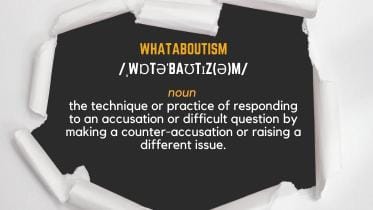 Whataboutism.jpg