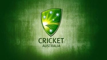 Cricket Australia