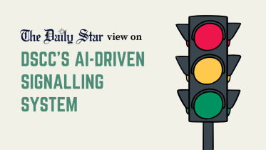 dsccs move for ai-driven signalling system
