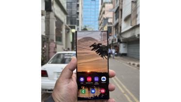 samsung galaxy s22 ultra review.jpg