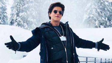 shah_rukh_khan_2.jpg