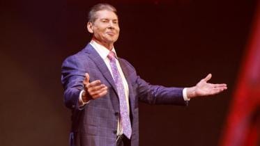 vince-mcmahon-4.jpg