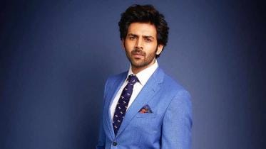 kartik-aaryan-net-worth-shehzada-actor-lives-like-a-prince-read-on-01.jpg