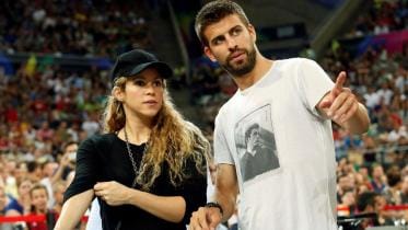 Pique and shakira.jpg