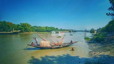 Top 6 places to visit in Jashore 