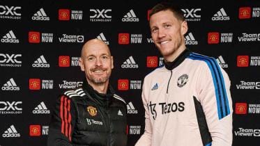 wout_weghorst_signs_for_manchester_united.jpg