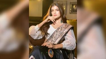 Madhumita Sarcar.jpg