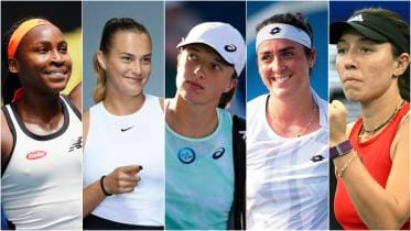 australia_open_women_contenders_.jpg