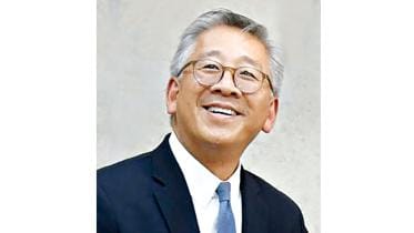 US sends letter to major parties