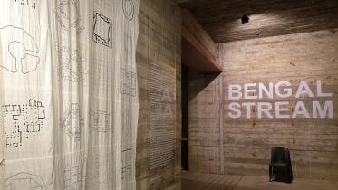 bengal_stream_tds_ae_shahbaz_1.jpg