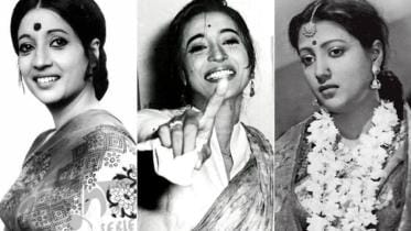 suchitra-sen.jpg