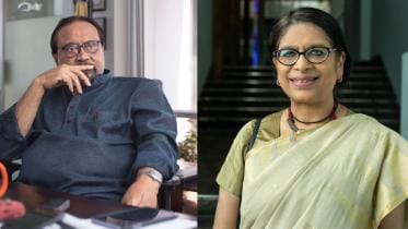 Aly and Sara Zaker.jpg