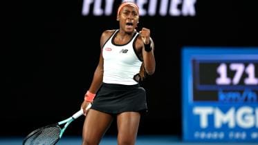 coco_gauff.jpg