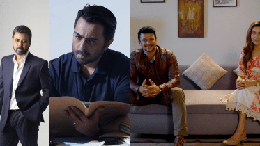 Sequels to ‘Mohanagar’, Kaiser’ among Hoichoi’s new shows 