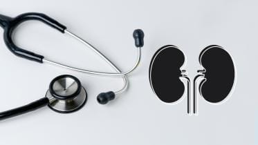 cadaveric kidney transplant