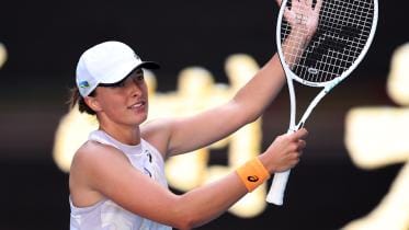 swiatek_australia_open.jpg