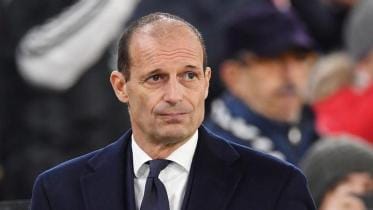 allegri.jpg