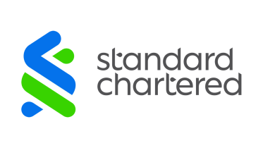 standard chartered 