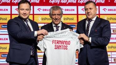 fernando_santos_becomes_poland_coach.jpg