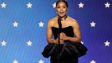 angela_bassett.png