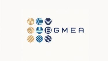 BGMEA