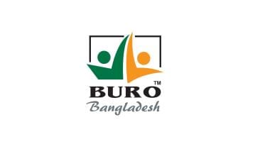 buro_bangladesh.jpg