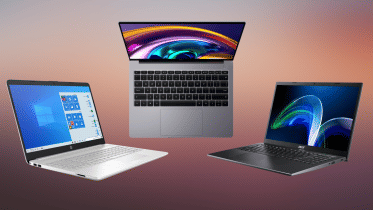 Laptops under Tk 80k Bangladesh