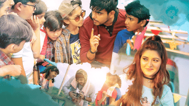 adventure of sundarban.png