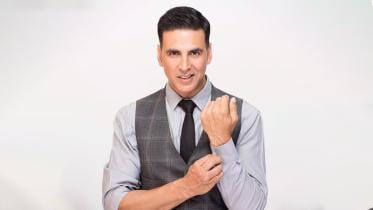 akshay-kumar-.jpg