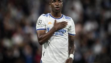 vinicius_jr_real.jpg