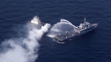 Indo-Pacific Strategy