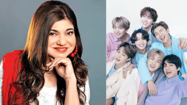alka and bts.png