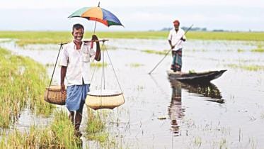 Beautiful Bangladesh