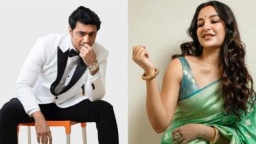 dev and subhashree.jpg