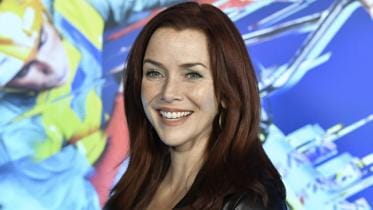 annie-wersching-1014x570.jpg