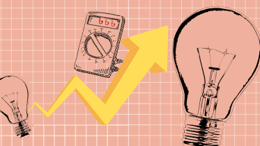 Energy price rise in Bangladesh