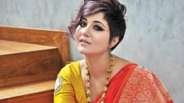 swastika_mukherjee.jpg