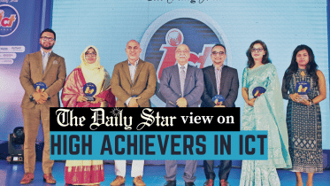 the daily star ict awards