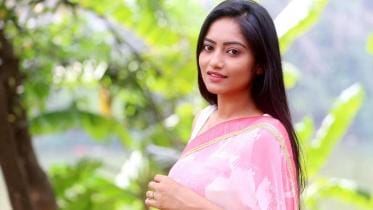 Actress Akhee's condition deteriorates