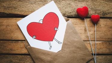 5 ways to make Valentine’s Day memorable 