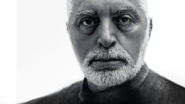 Paco Rabanne, celebrated designer passed away at 88