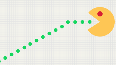 The middle-income trap.png