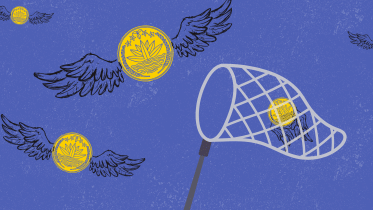 Effective tax system