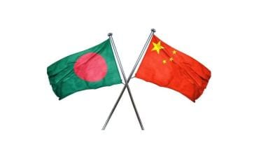 china-bangladesh.jpg