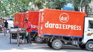 daraz bangladesh job cuts