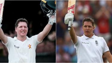 gary_ballance_england_and_zimbabwe_.jpg
