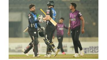 rangpur_riders_win_vs_chattogram_challengers_bpl.jpg