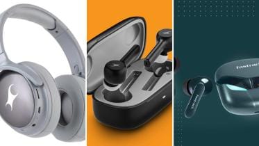 fasttrack bangladesh.jpg