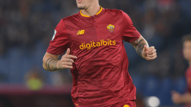 zaniolo.png