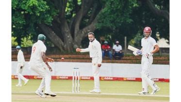 zimbabwe_vs_west_indies.jpg